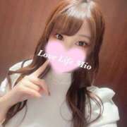 ヒメ日記 2025/03/08 10:04 投稿 みお Love Life(ラブライフ) 池袋店