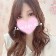 ヒメ日記 2025/03/21 16:24 投稿 みお Love Life(ラブライフ) 池袋店