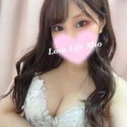 ヒメ日記 2025/03/27 16:37 投稿 みお Love Life(ラブライフ) 池袋店