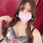 ヒメ日記 2025/04/09 19:30 投稿 みお Love Life(ラブライフ) 池袋店