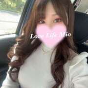 ヒメ日記 2025/04/25 09:14 投稿 みお Love Life(ラブライフ) 池袋店