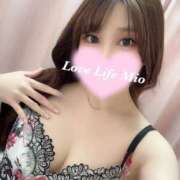 ヒメ日記 2025/04/29 16:44 投稿 みお Love Life(ラブライフ) 池袋店