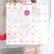 ヒメ日記 2025/04/29 20:19 投稿 みお Love Life(ラブライフ) 池袋店