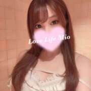 ヒメ日記 2025/05/18 19:22 投稿 みお Love Life(ラブライフ) 池袋店