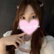 ヒメ日記 2025/05/24 16:28 投稿 みお Love Life(ラブライフ) 池袋店