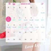 ヒメ日記 2025/06/07 19:20 投稿 みお Love Life(ラブライフ) 池袋店