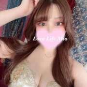 ヒメ日記 2025/06/21 16:24 投稿 みお Love Life(ラブライフ) 池袋店