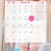 ヒメ日記 2025/07/14 19:19 投稿 みお Love Life(ラブライフ) 池袋店