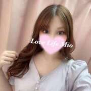 ヒメ日記 2025/07/23 17:44 投稿 みお Love Life(ラブライフ) 池袋店