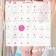 ヒメ日記 2025/07/25 19:14 投稿 みお Love Life(ラブライフ) 池袋店