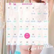 ヒメ日記 2025/08/23 19:14 投稿 みお Love Life(ラブライフ) 池袋店