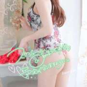 ヒメ日記 2025/10/21 11:14 投稿 みお Love Life(ラブライフ) 池袋店