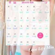 ヒメ日記 2025/10/29 19:14 投稿 みお Love Life(ラブライフ) 池袋店