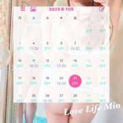 ヒメ日記 2025/11/22 19:19 投稿 みお Love Life(ラブライフ) 池袋店