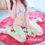 ヒメ日記 2025/11/26 12:14 投稿 みお Love Life(ラブライフ) 池袋店