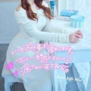 ヒメ日記 2026/02/13 12:14 投稿 みお Love Life(ラブライフ) 池袋店