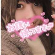 ヒメ日記 2025/03/31 16:47 投稿 みつり Love Life(ラブライフ) 池袋店