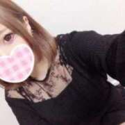 ヒメ日記 2025/02/14 23:04 投稿 みる Love Life(ラブライフ) 池袋店