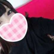 ヒメ日記 2025/02/15 01:19 投稿 みる Love Life(ラブライフ) 池袋店