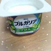 ヒメ日記 2024/08/29 07:21 投稿 つばき 実録！おとなのわいせつ倶楽部