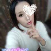 ヒメ日記 2024/12/22 18:01 投稿 つばき 実録！おとなのわいせつ倶楽部