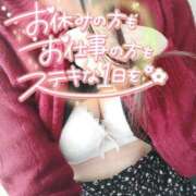 ヒメ日記 2024/12/23 07:31 投稿 つばき 実録！おとなのわいせつ倶楽部