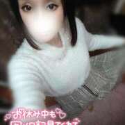 ヒメ日記 2025/01/02 18:01 投稿 つばき 実録！おとなのわいせつ倶楽部