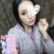 ヒメ日記 2025/01/03 11:41 投稿 つばき 実録！おとなのわいせつ倶楽部