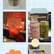 ヒメ日記 2025/01/05 21:21 投稿 つばき 実録！おとなのわいせつ倶楽部