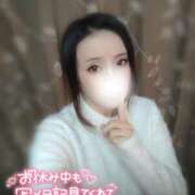 ヒメ日記 2025/01/11 18:21 投稿 つばき 実録！おとなのわいせつ倶楽部