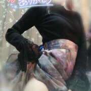 ヒメ日記 2025/01/20 18:21 投稿 つばき 実録！おとなのわいせつ倶楽部