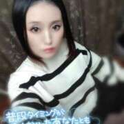 ヒメ日記 2025/01/28 20:13 投稿 つばき 実録！おとなのわいせつ倶楽部