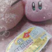 ヒメ日記 2025/01/31 12:31 投稿 つばき 実録！おとなのわいせつ倶楽部