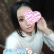 ヒメ日記 2025/02/01 17:31 投稿 つばき 実録！おとなのわいせつ倶楽部