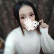 ヒメ日記 2025/02/04 21:02 投稿 つばき 実録！おとなのわいせつ倶楽部