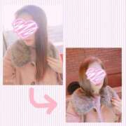 ヒメ日記 2025/02/05 21:02 投稿 つばき 実録！おとなのわいせつ倶楽部