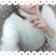 ヒメ日記 2025/02/06 18:21 投稿 つばき 実録！おとなのわいせつ倶楽部