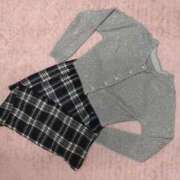 ヒメ日記 2025/02/07 07:41 投稿 つばき 実録！おとなのわいせつ倶楽部