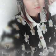 ヒメ日記 2025/02/08 07:31 投稿 つばき 実録！おとなのわいせつ倶楽部