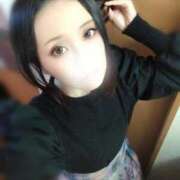 ヒメ日記 2025/02/08 13:02 投稿 つばき 実録！おとなのわいせつ倶楽部