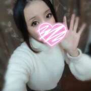 ヒメ日記 2025/02/09 08:41 投稿 つばき 実録！おとなのわいせつ倶楽部