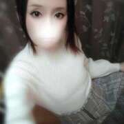 ヒメ日記 2025/02/10 17:41 投稿 つばき 実録！おとなのわいせつ倶楽部