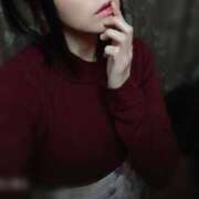 ヒメ日記 2025/02/21 11:31 投稿 つばき 実録！おとなのわいせつ倶楽部