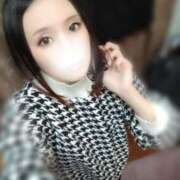 ヒメ日記 2025/02/21 19:41 投稿 つばき 実録！おとなのわいせつ倶楽部