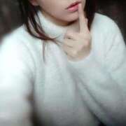 ヒメ日記 2025/02/22 07:41 投稿 つばき 実録！おとなのわいせつ倶楽部