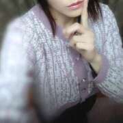 ヒメ日記 2025/02/23 09:02 投稿 つばき 実録！おとなのわいせつ倶楽部