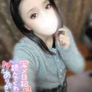 ヒメ日記 2025/02/23 22:21 投稿 つばき 実録！おとなのわいせつ倶楽部