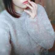 ヒメ日記 2025/02/24 08:31 投稿 つばき 実録！おとなのわいせつ倶楽部