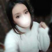 ヒメ日記 2025/03/01 20:31 投稿 つばき 実録！おとなのわいせつ倶楽部