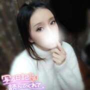 ヒメ日記 2025/03/08 20:31 投稿 つばき 実録！おとなのわいせつ倶楽部